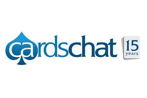 The Story of CardsChat.com, Poker’s Happiest Online Forum.